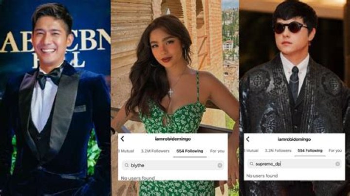 Daniel and Andrea Relationship Issue TikTok