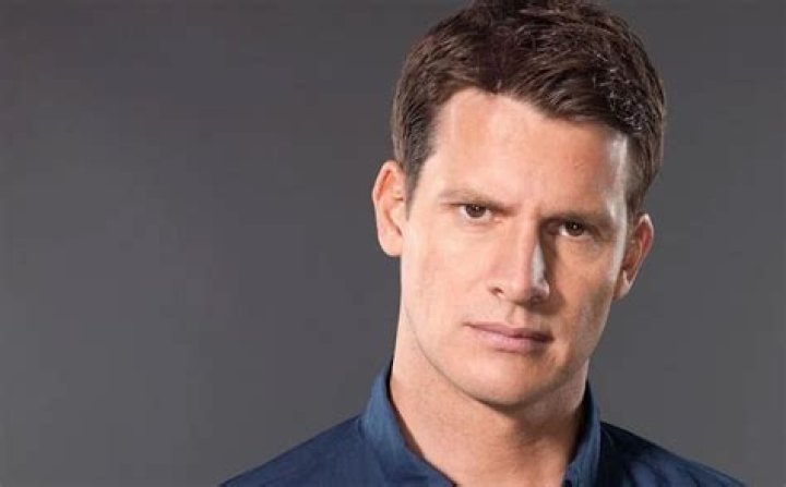 Daniel Tosh Net Worth A Glimpse into the Comedian's Life, Career, and