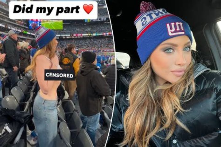 DanyaDaddy / dadaddyday Nude, OnlyFans Leaks, The Fappening Photo