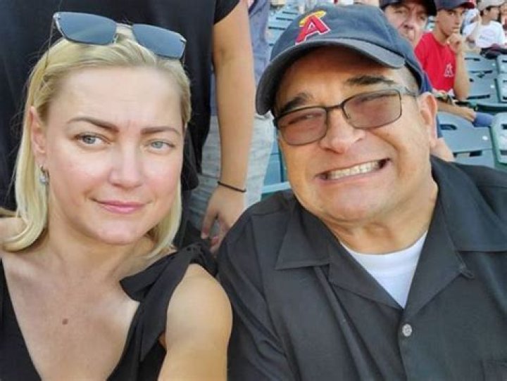 Dave Hester Net Worth. Wife & Kids Antique TV Shows