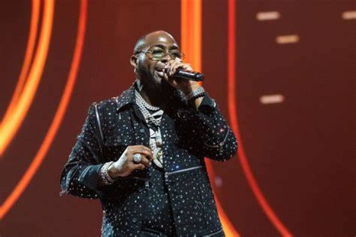 Davido's manager pleaded Not to press charges after stabbing Incident in Dubai (video)