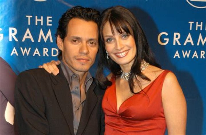 Dayanara Torres Boyfriend ([current_date format='F, Y']) Dating History, Relationship Status