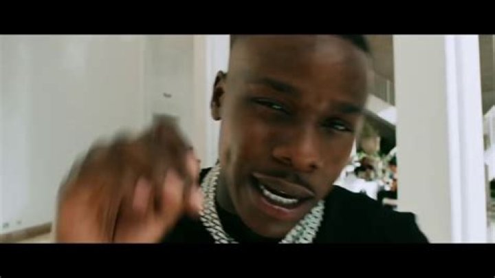 DEAL WIT IT (TRADU&Ccedil;&Atilde;O) DaBaby LETRAS.MUS.BR