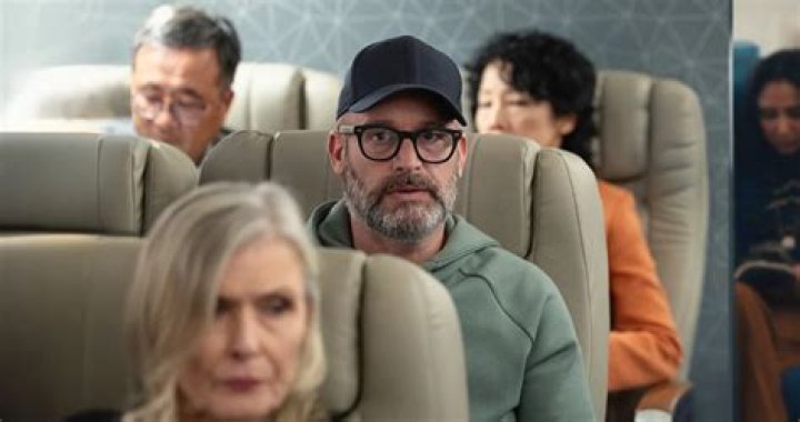 Definitive Guide: Is Robert Iler Married?