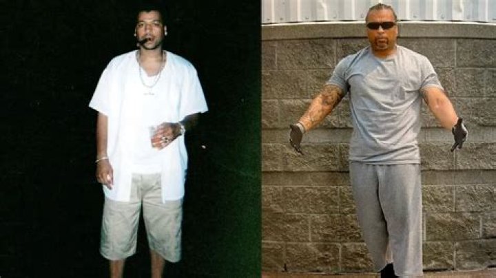 Demetrius Flenory Sr Who is Lil Meech father?
