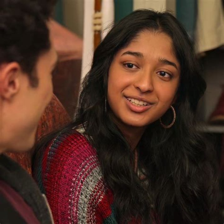 devi vishwakumar icons like/reblog if you save Hot actors, Beautiful