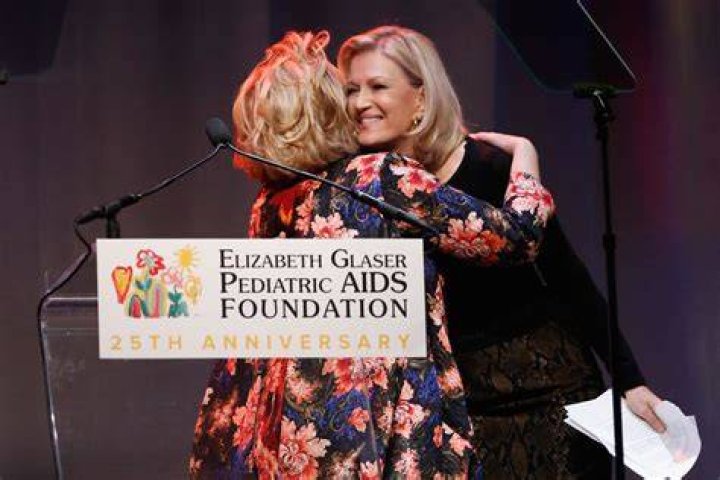 Diane Sawyer to step down as ABC news anchor