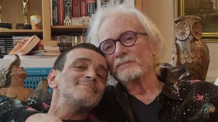 Did Anthony Geary Marry? Discover His Marital Status