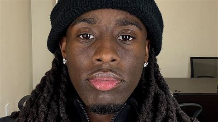 Did Kai Face Arrest? Exclusive Discoveries