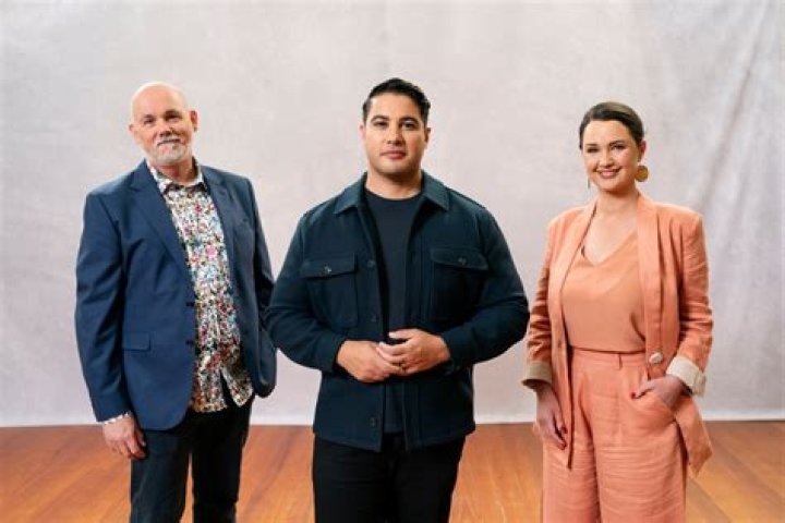 Did Travis Kelce Stray? Uncovering The Truth Behind The Rumors