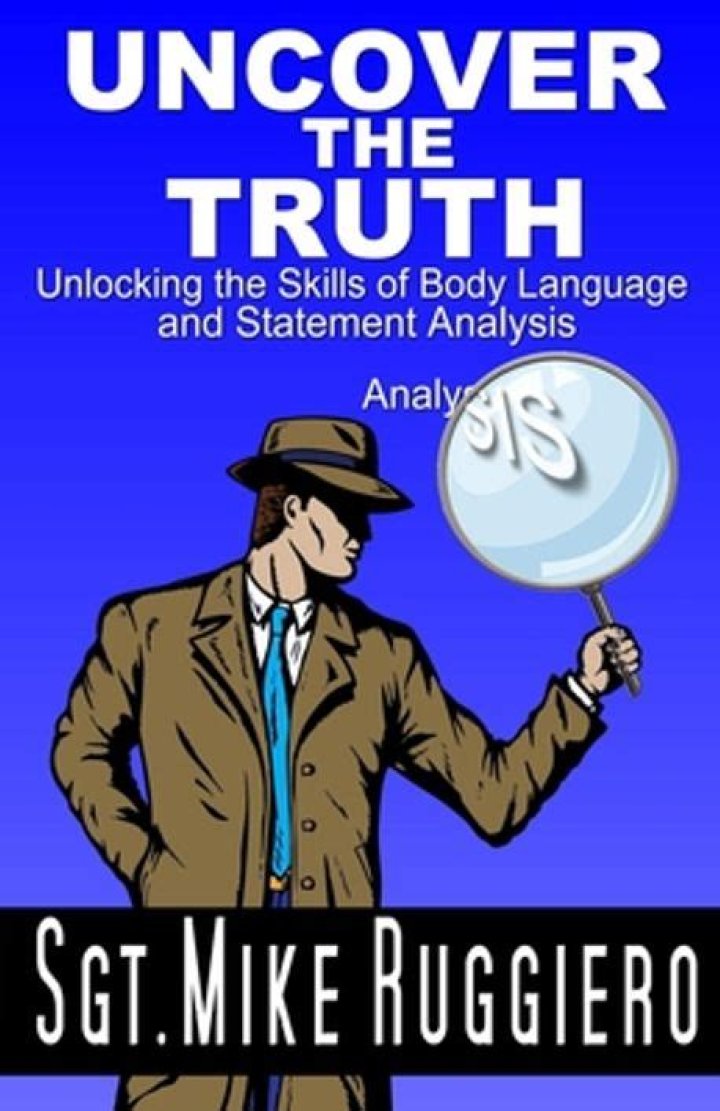 Discover Tasha K's Age: Uncover The Truth