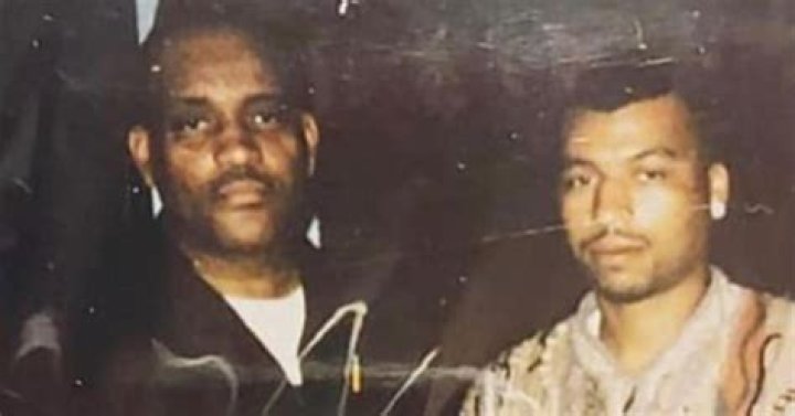 Discover The History Behind Big Meech's Father: Godfather Of BMF