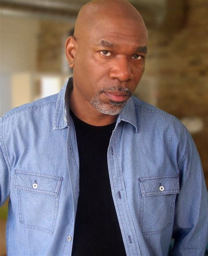 Discover The Secrets Of Alfonso Freeman's Age: Insights And Revelations