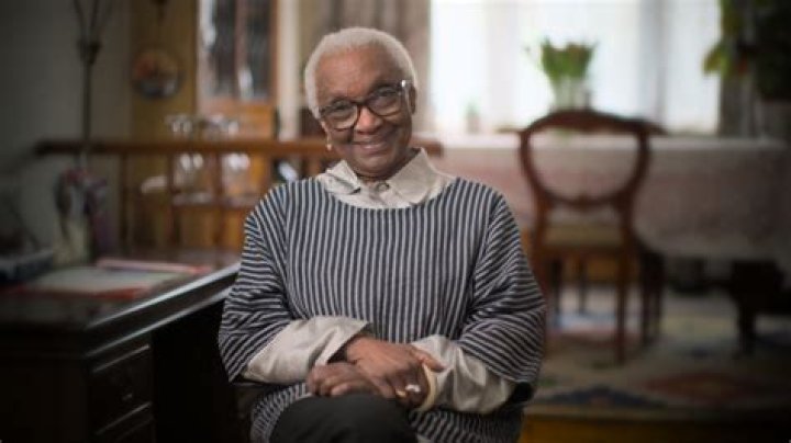 Discover The Untold Story Of Nicolo Magalona: Talent, Advocacy, And Tragedy