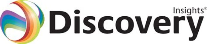 Discoveries And Insights Into The Creative Genius