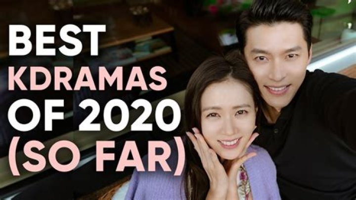 [Drama 2020] It's Okay not to be Okay, 사이코지만 괜찮아 kdramas & movies