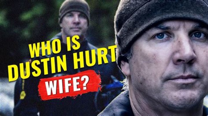 Dustin Hurt's Shocking Violence Against His Spouse: Unmasking The Abuse