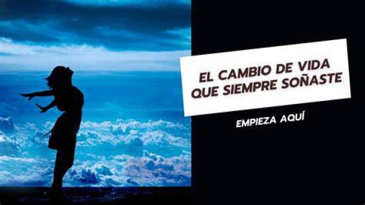 El cambio de vida de Emilio Est&eacute;vez de gal&aacute;n cinematogr&aacute;fico a en&oacute;logo