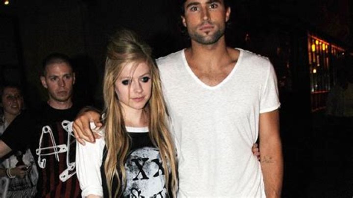 El valor neto de Avril Lavigne &iquest;De cu&aacute;nto es el patrimonio de la