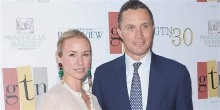 Emily Threlkeld Wikipedia Bio Age Husband And Net Worth