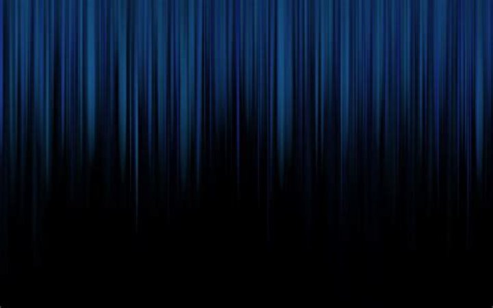Eric, blue lines background, with names, Eric name, male names, Eric
