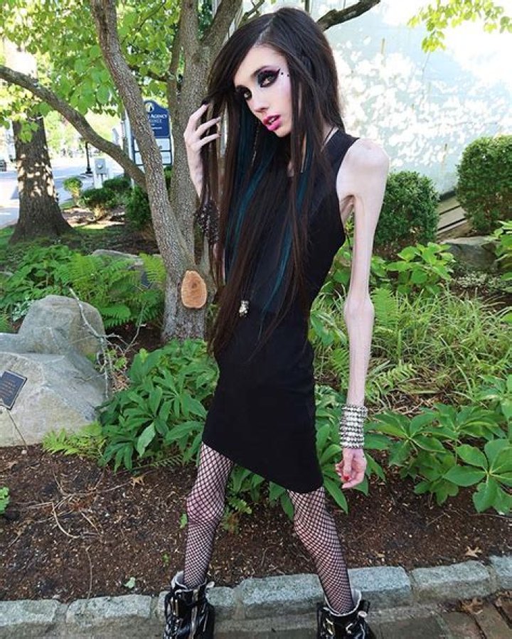 Eugenia Cooney's journey facts, bio, pictures, Youtube and fans Tuko
