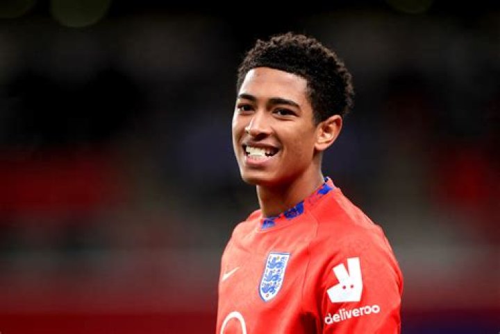Euro 2020, Angleterre Autorisation parentale oblige pour le jeune