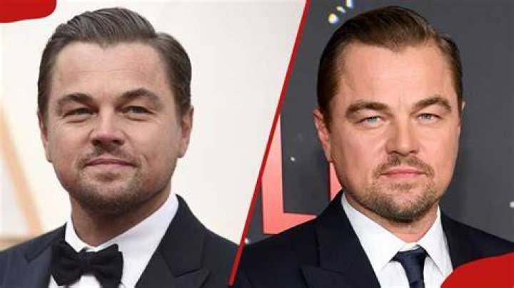 Famous Celebrities Born With Cleft Lips in 2021 Famous celebrities