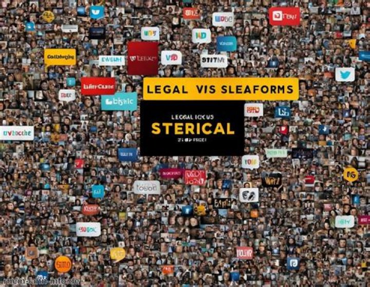 Filmpalast.to Legal oder Illegal? Sichere Nutzung und Alternativen