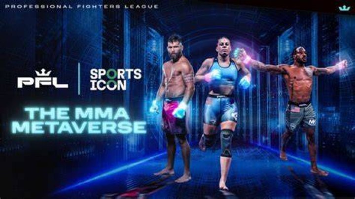 From MMA to the Metaverse, Hasbulla Is Impossible to Ignore DUDE Products