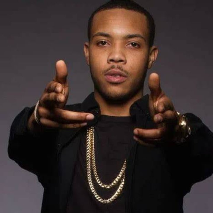 G Herbo Net Worth 2018 How Wealthy is He Now? Gazette Review