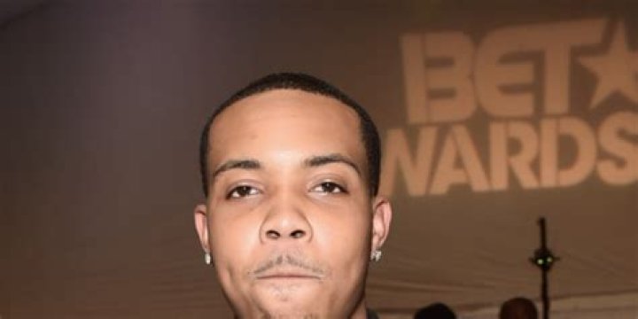 G Herbo Net Worth Celebrity Net Worth