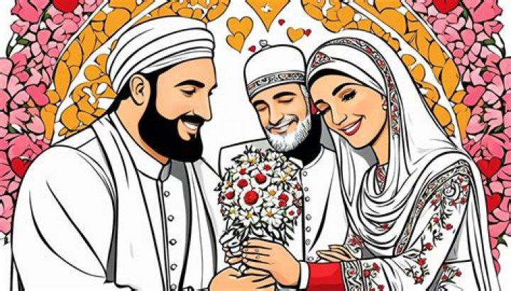 Gabriel Mann: Love, Marriage, And Family Life Unveiled