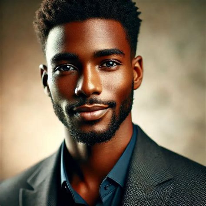 Gibson Makanda: The Musical Maestro