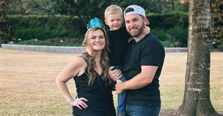 Haley Odlozil's Celebration of Life Service YouTube