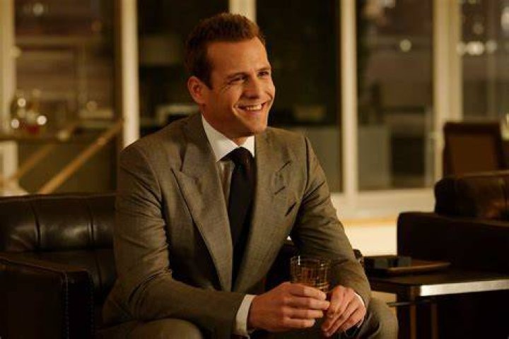 Harvey Specter Suits on Instagram “⠀ ⠀ ️ Tag a friend ️ ⠀ ⠀ ⠀