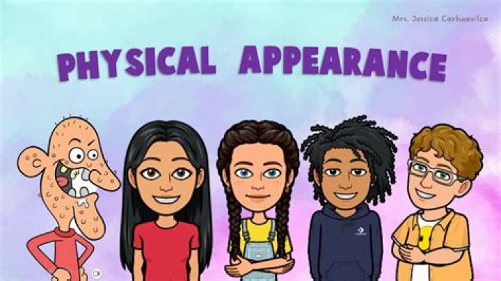 Has Nelly Furtado's Physical Appearance Changed?