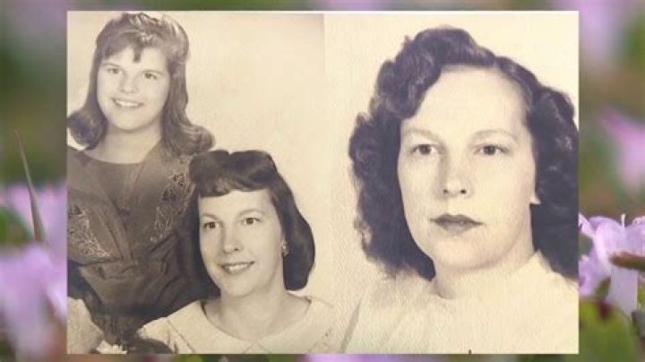 Has The 1969 Murder Of Susan Nason Been Solved? Crime News