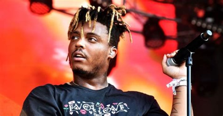 How Did Juice Wrld Die? Uncovering the Tragic Story
