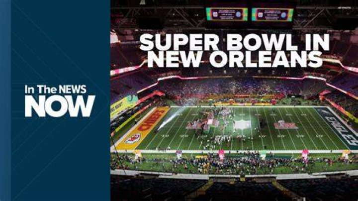 How much do players on the losing team get paid at the Super Bowl