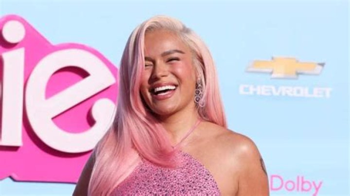 How Much Is She Worth?