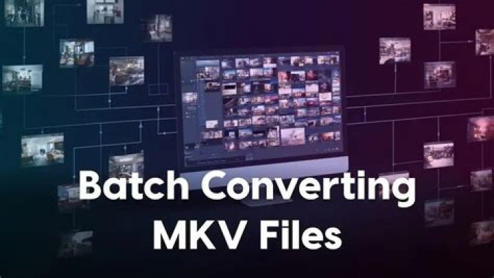 HOW TO DOWNLOAD FAST MKV MOVIES WITH IDM YouTube