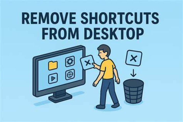 How to Fix STATUS_STACK_BUFFER_OVERRUN Error?