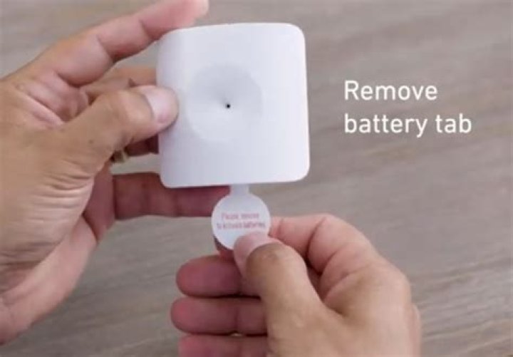 How to Install Your SimpliSafe Devices HelloTech How