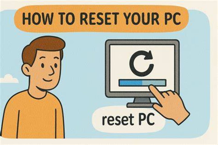 How To Remove Y2mate.guru Redirect Popups From Browsers Remove