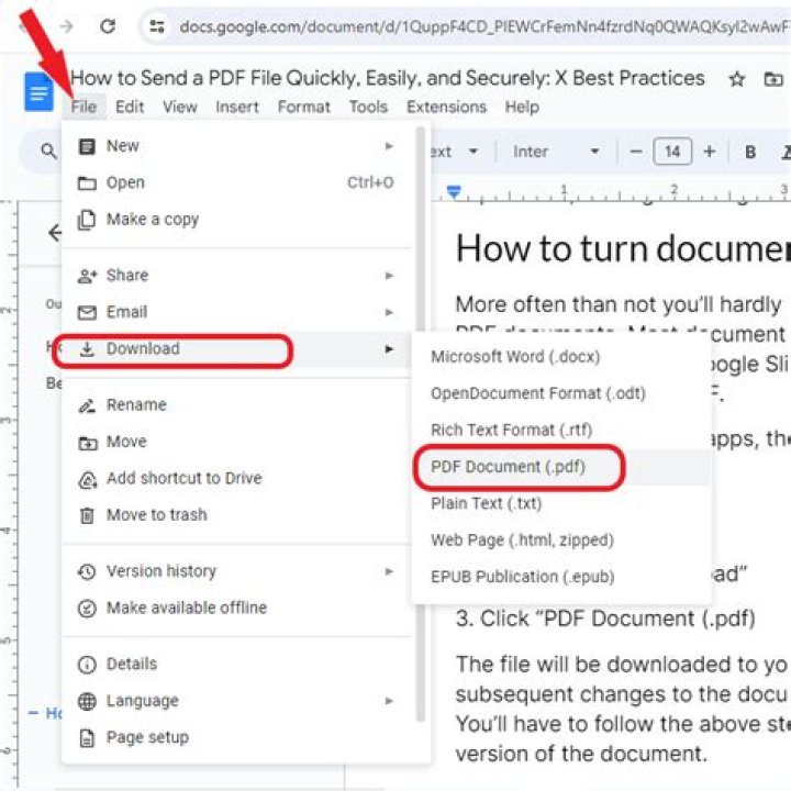 How to Send File From Phone to PC via Bluetooth Transfer/Share Photo