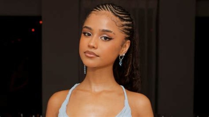 How Tyla’s rise sparked a debate around racial identity