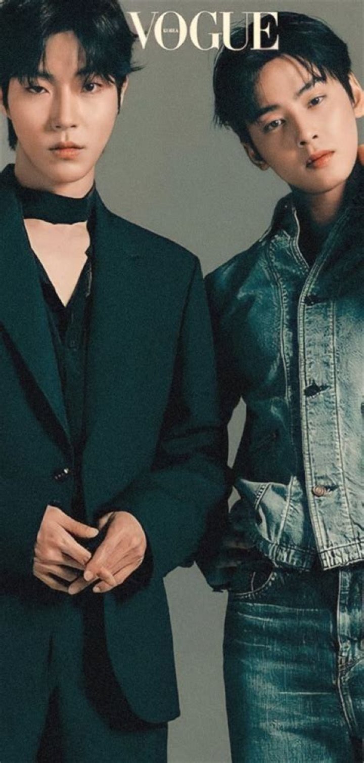 Hwang In Yeop Relationship Status 2022 &lsquo;True Beauty&rsquo; Star Is THIS Kind