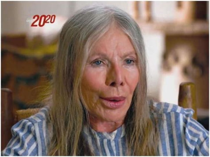 In Memory: Farewell To Marilyn Grabowski, A Life Remembered