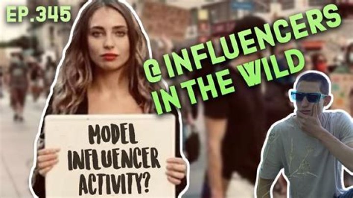 Influencergonewild Pornhub Pics